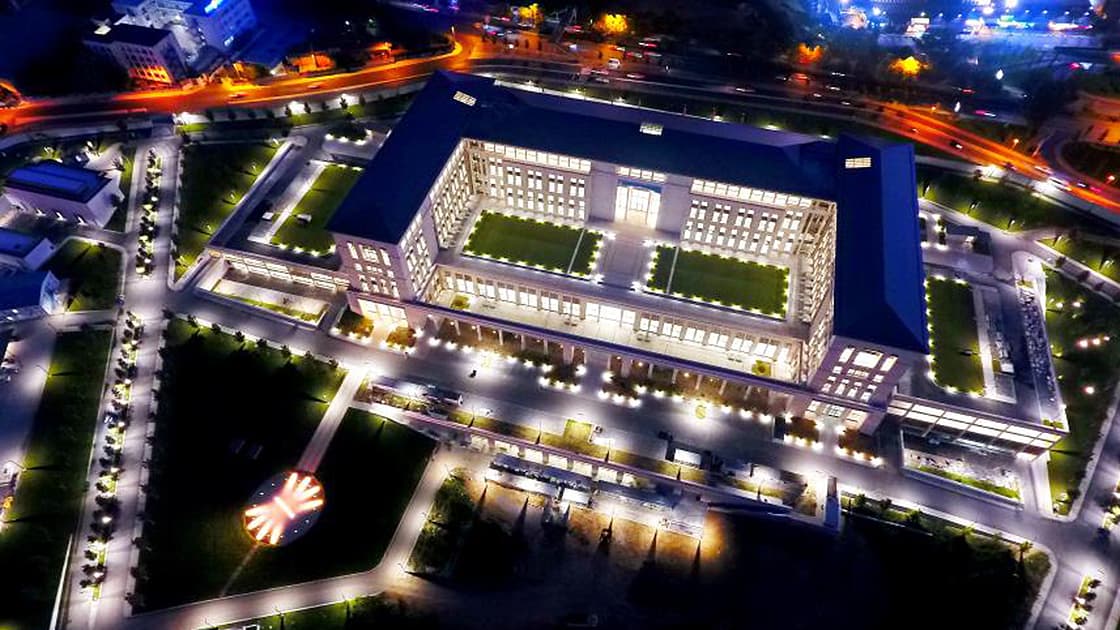 2020_07_mit2