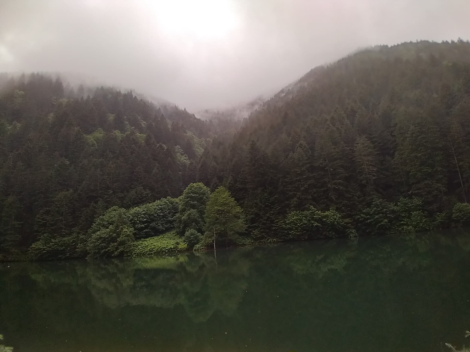 20210710_173029