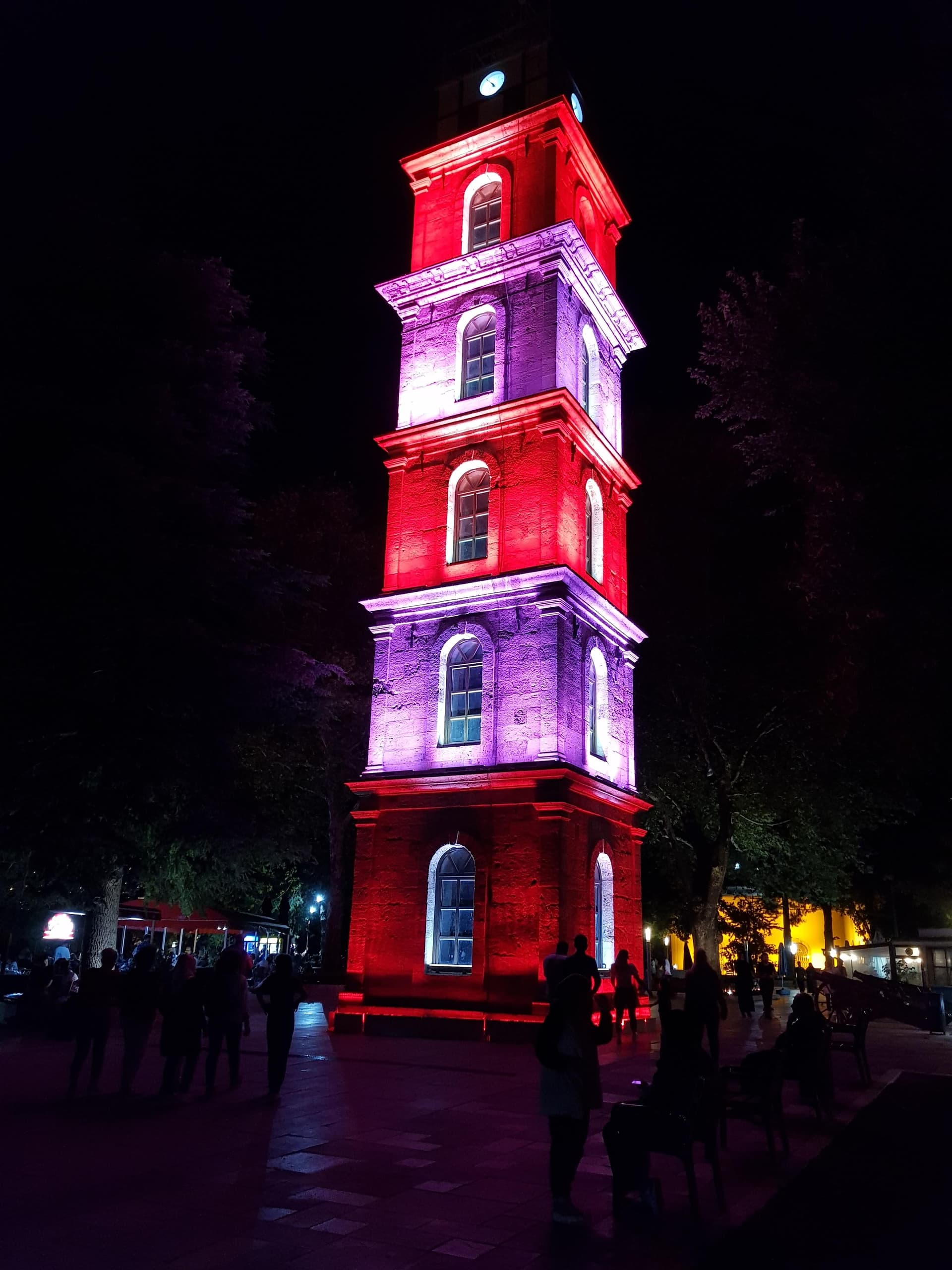 20210819_211306