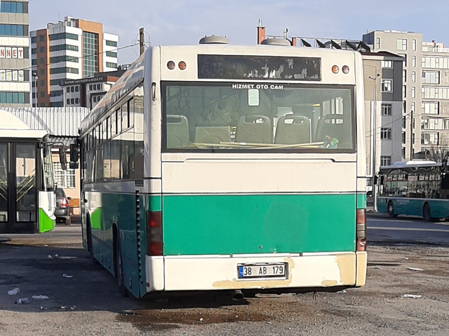 20211217_181351.jpg