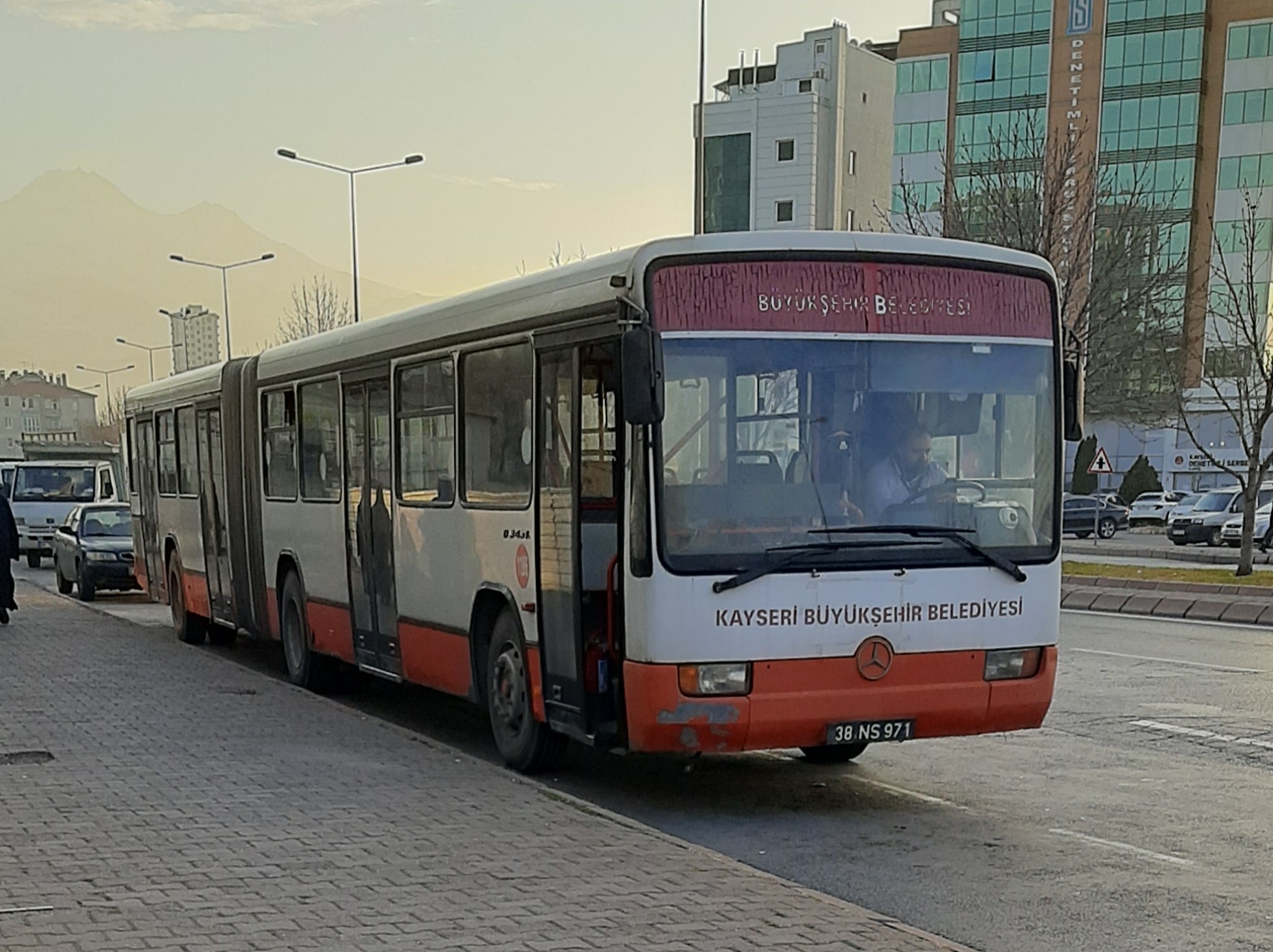 20220213_181139.jpg