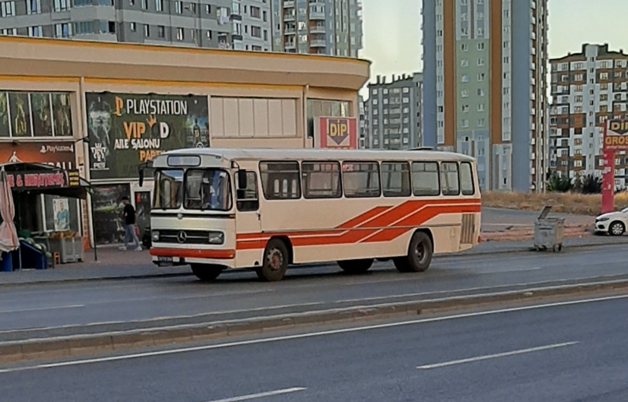 20220915_185051.jpg