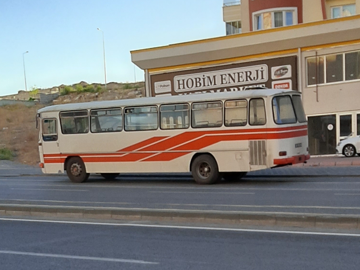 20220915_185125.jpg