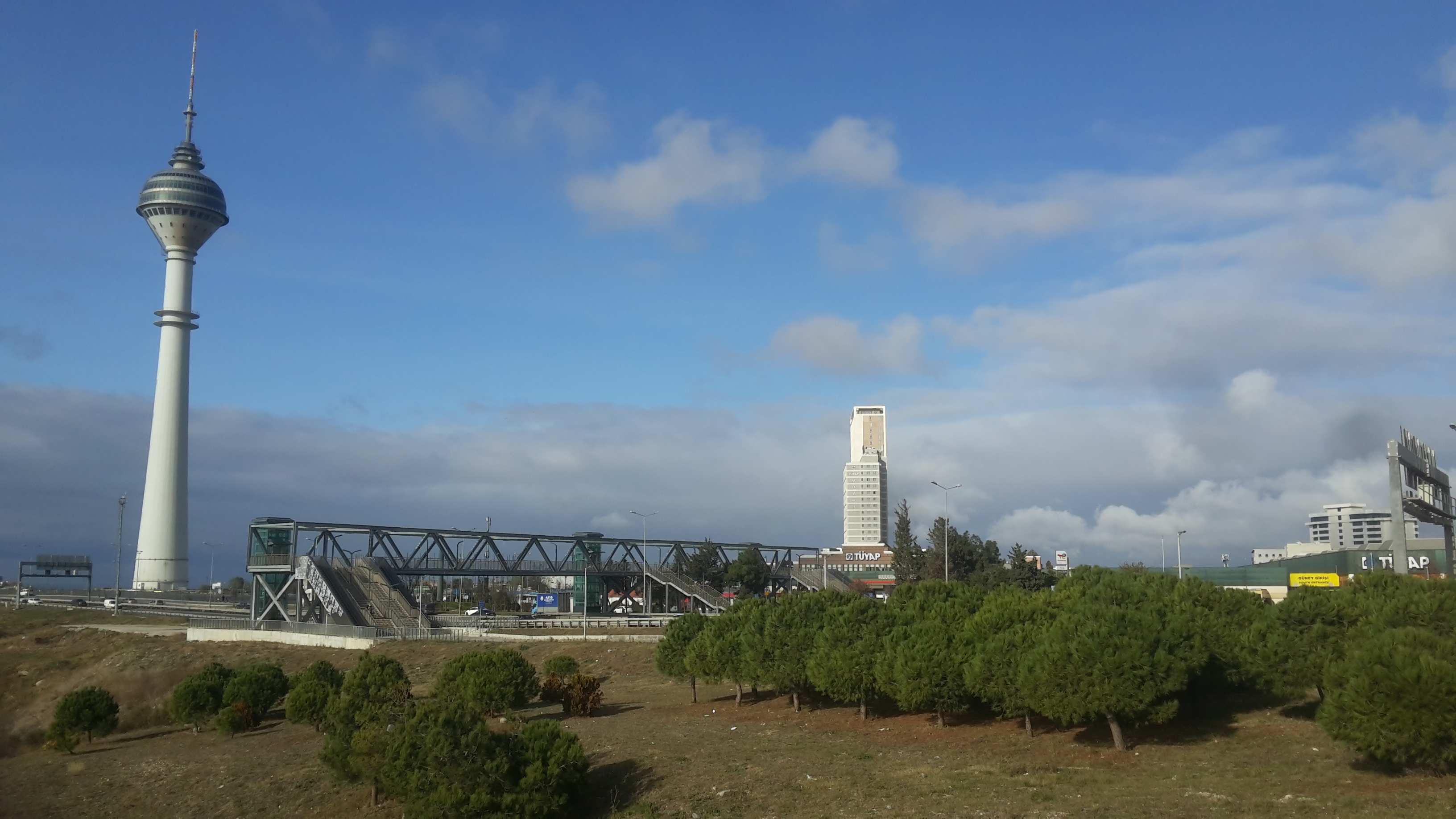 20221127_025541.jpg