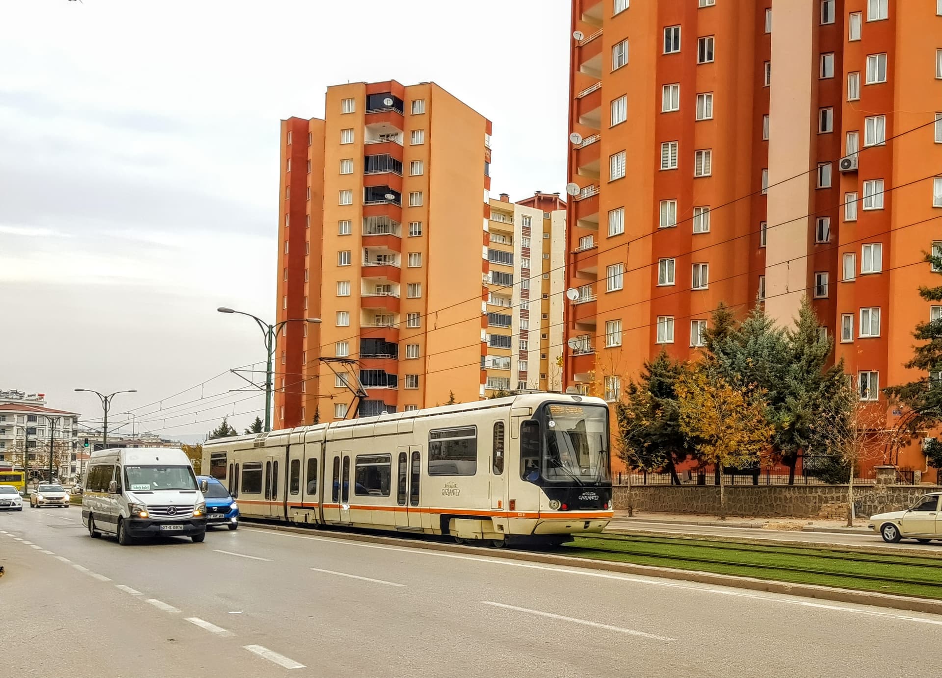 Fotoğraf