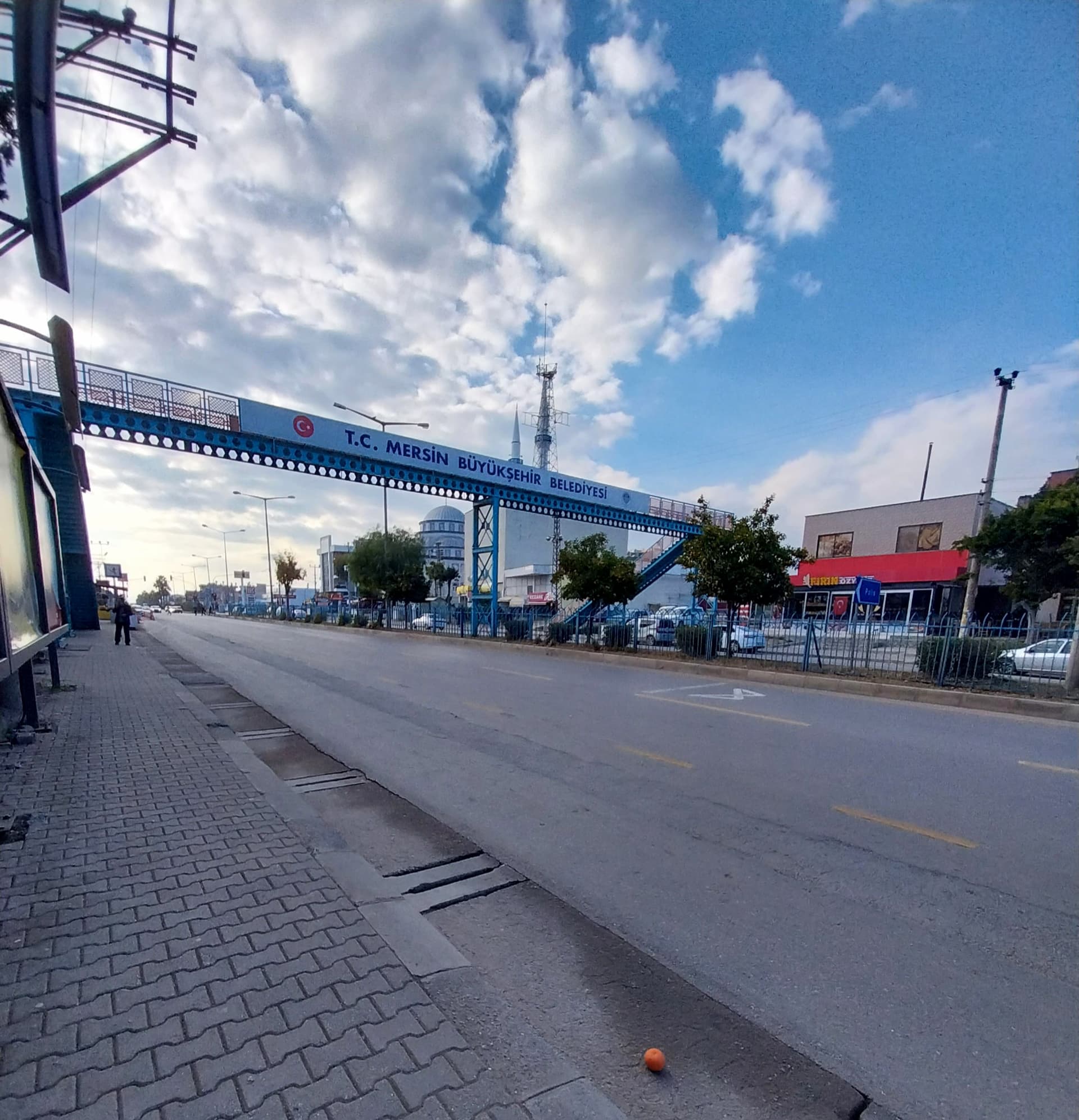 20230117_154456