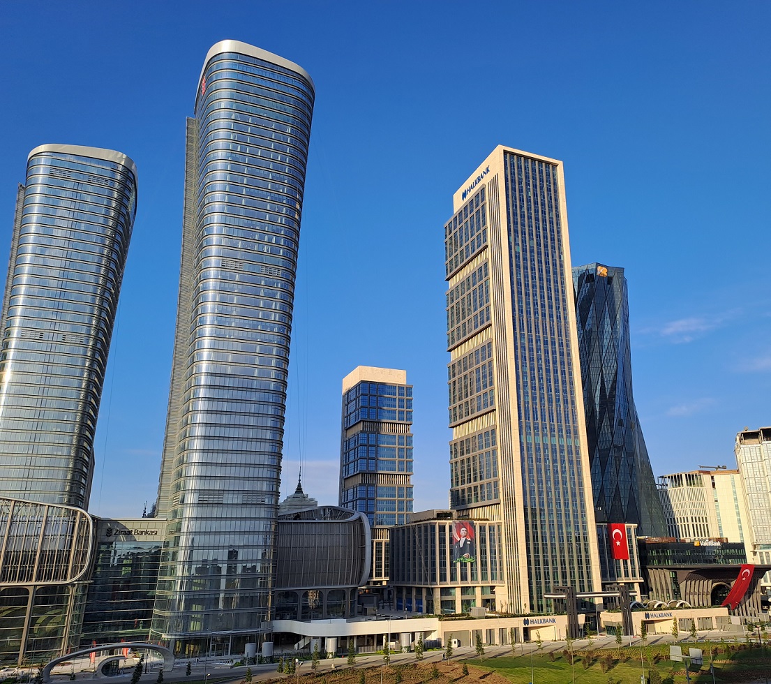 20230422_183858 (1)