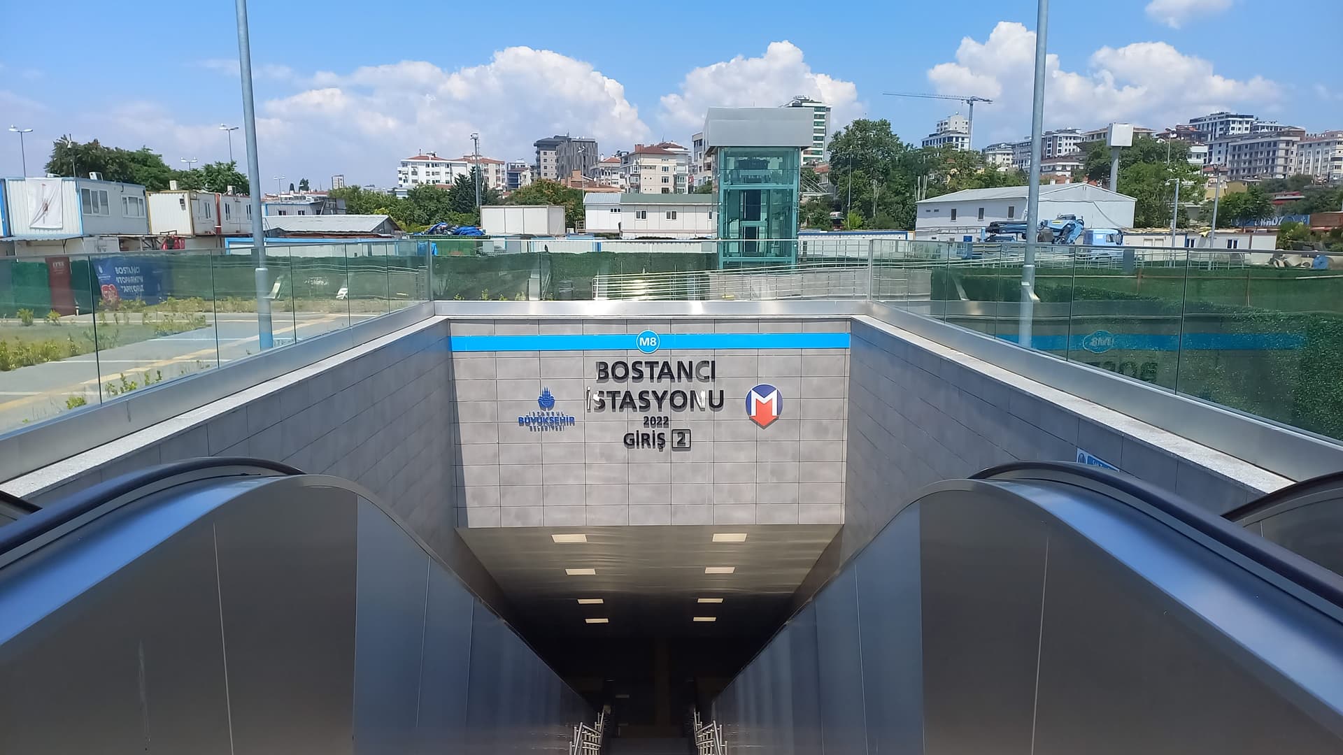 20230630_121413
