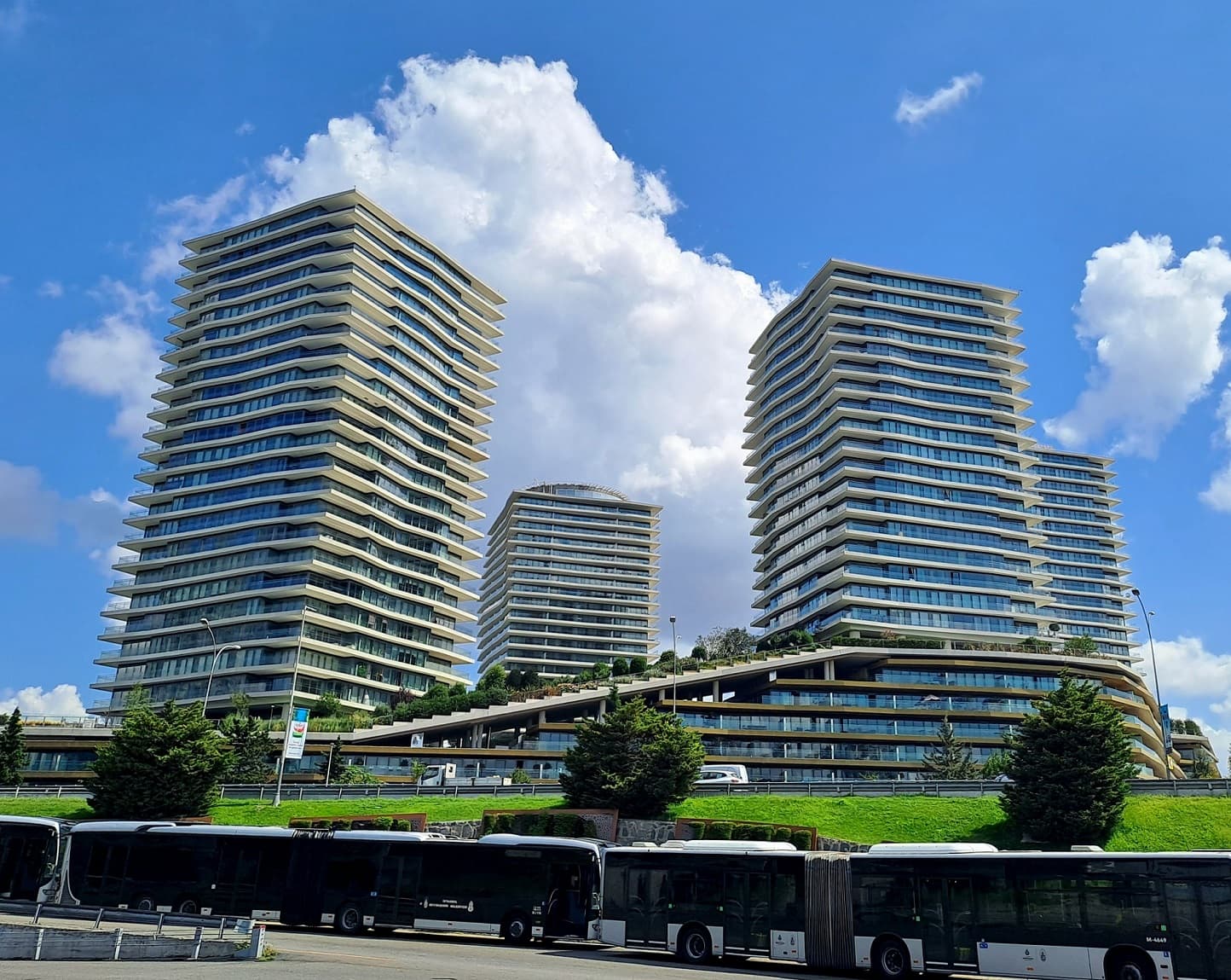 20230904_125838