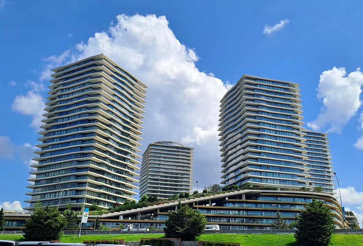 20230904_125838
