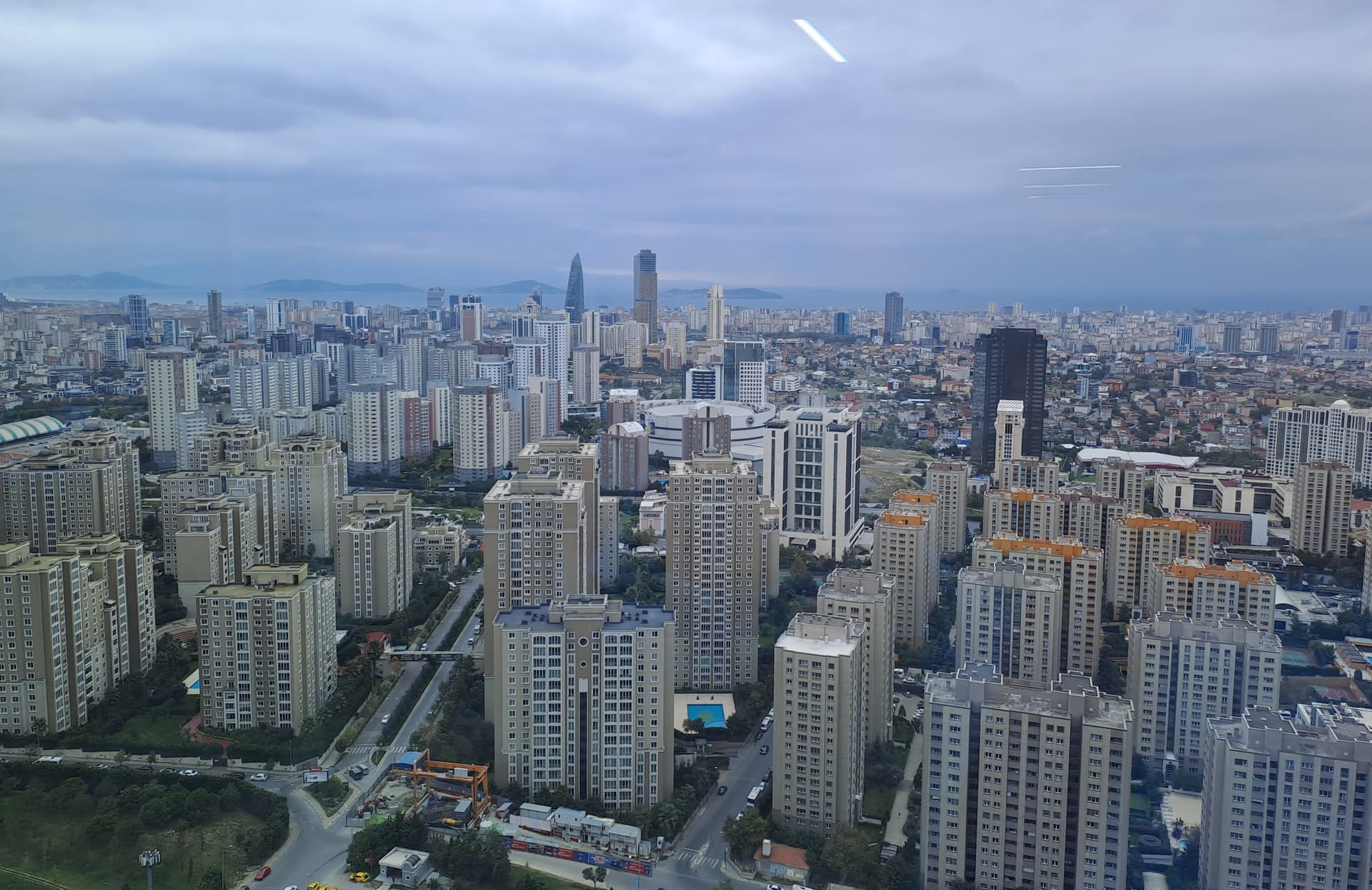 20231016_134711