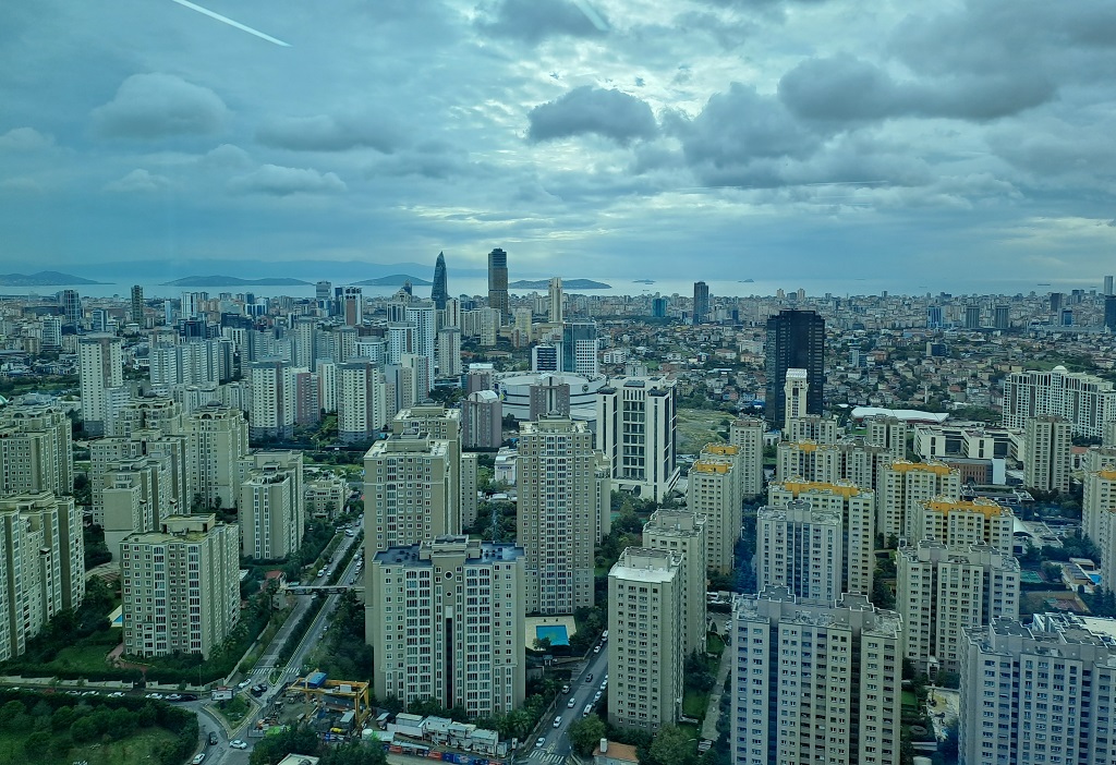 20231018_134209.jpg