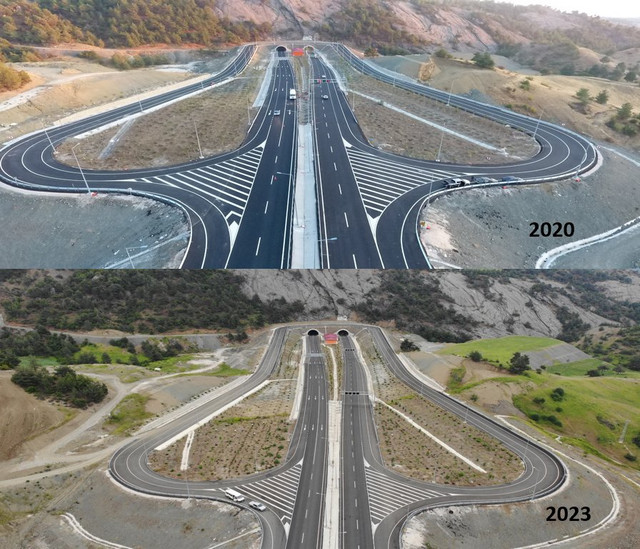 20231111-203520