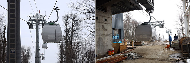 20231216_teleferik_jpg2