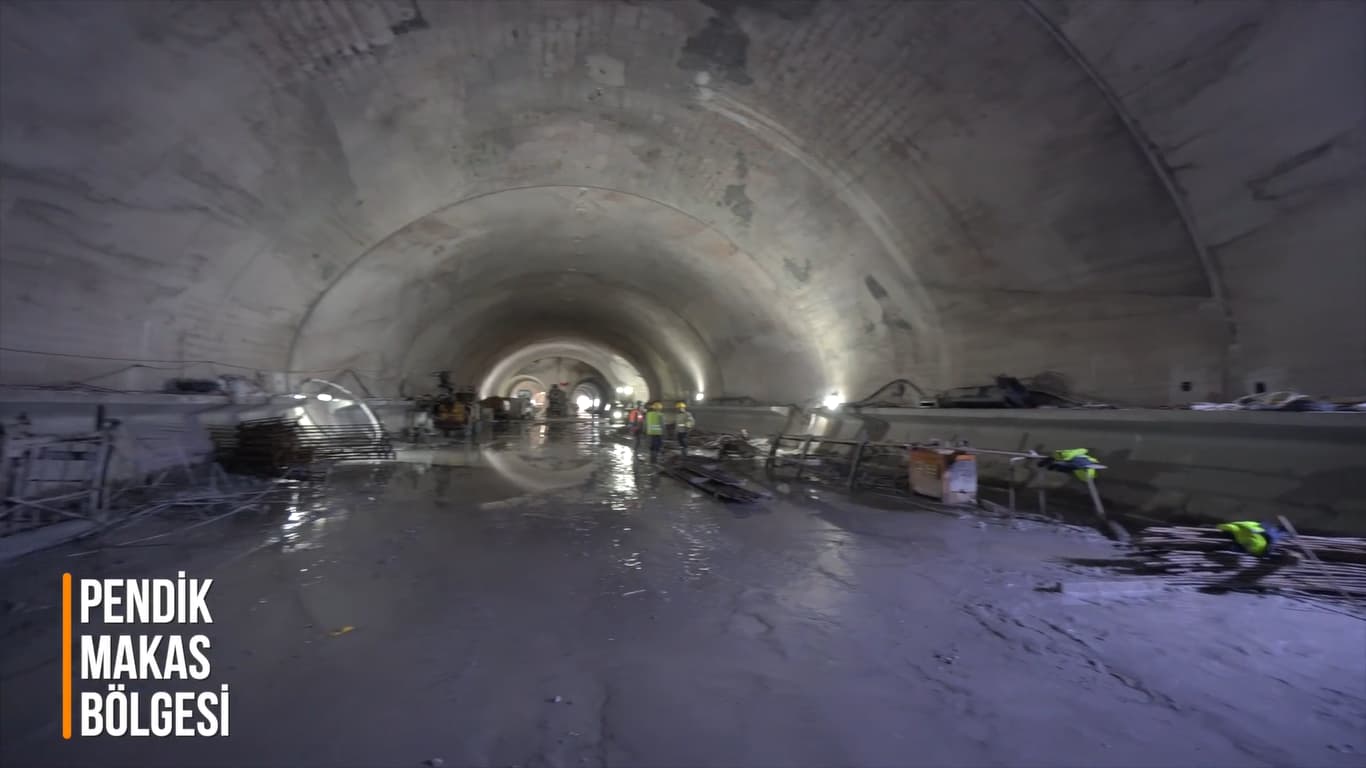 2024-05-04 (198)