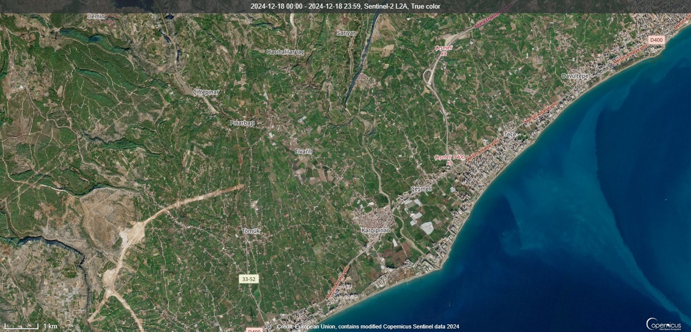 2024-12-18-00_00_2024-12-18-23_59_Sentinel-2_L2A_True_color.jpg