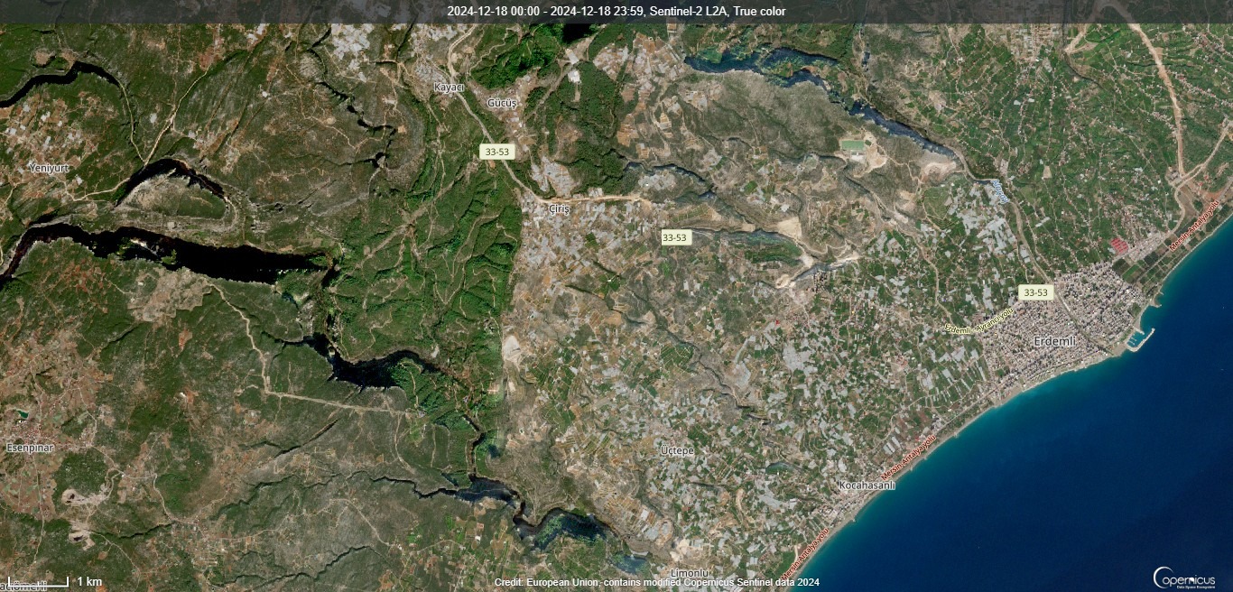 2024-12-18-00_00_2024-12-18-23_59_Sentinel-2_L2A_True_color.jpg