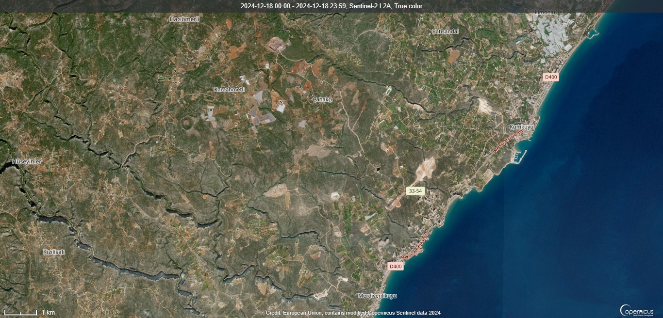 2024-12-18-00_00_2024-12-18-23_59_Sentinel-2_L2A_True_color1.jpg