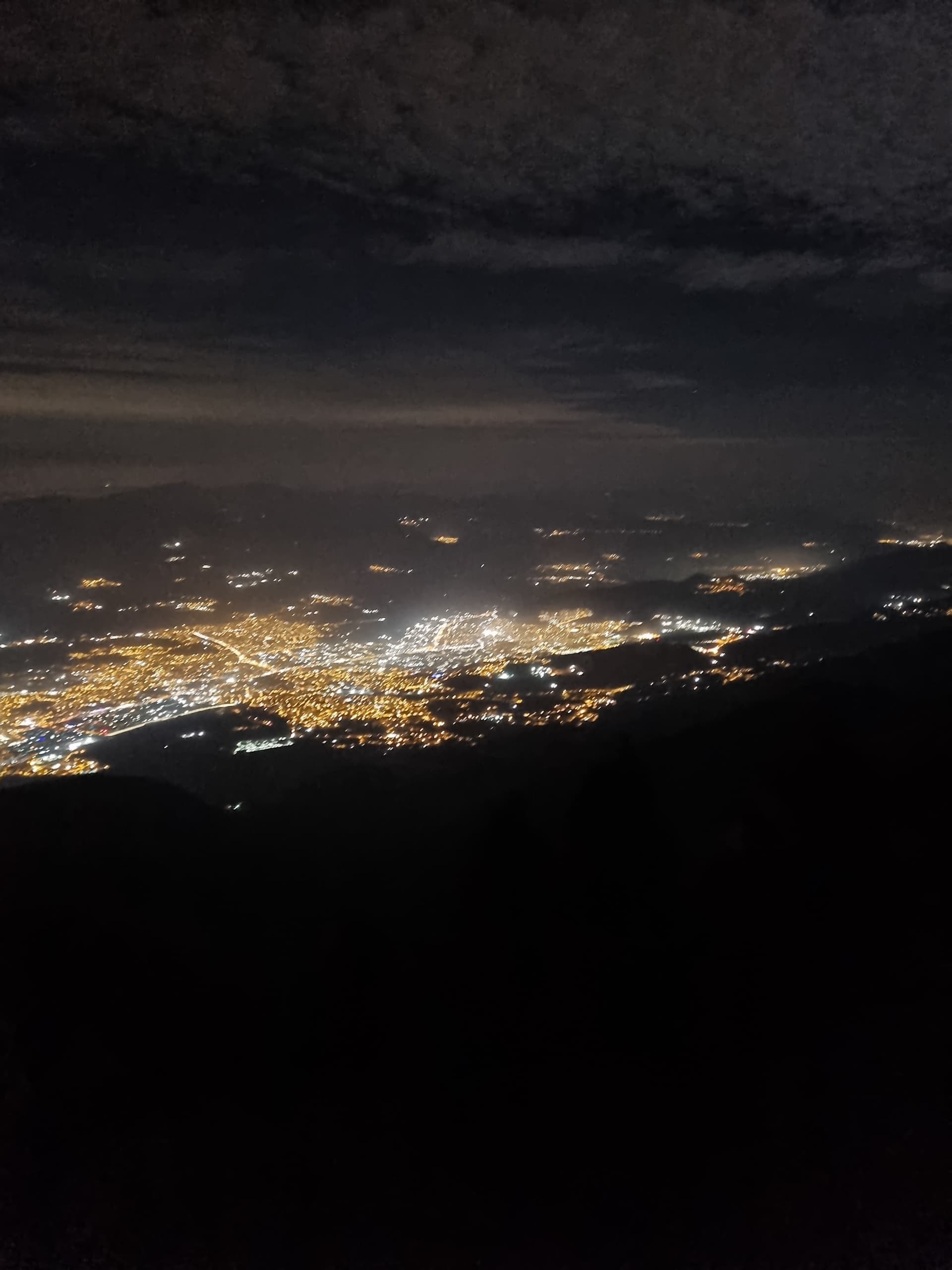 20240101_003234