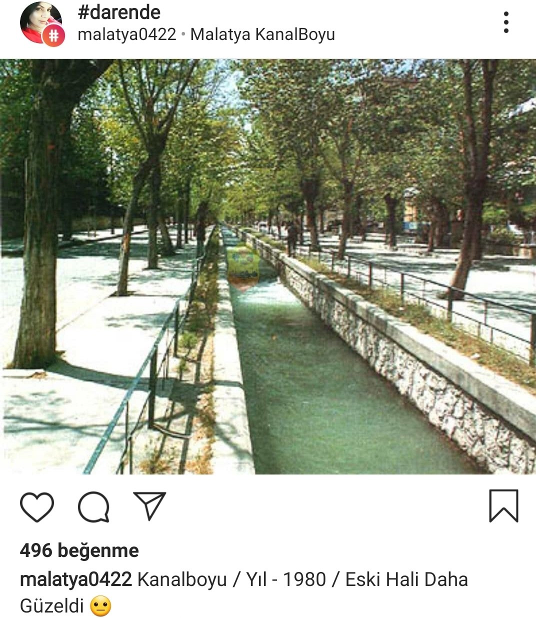 20240204_134829