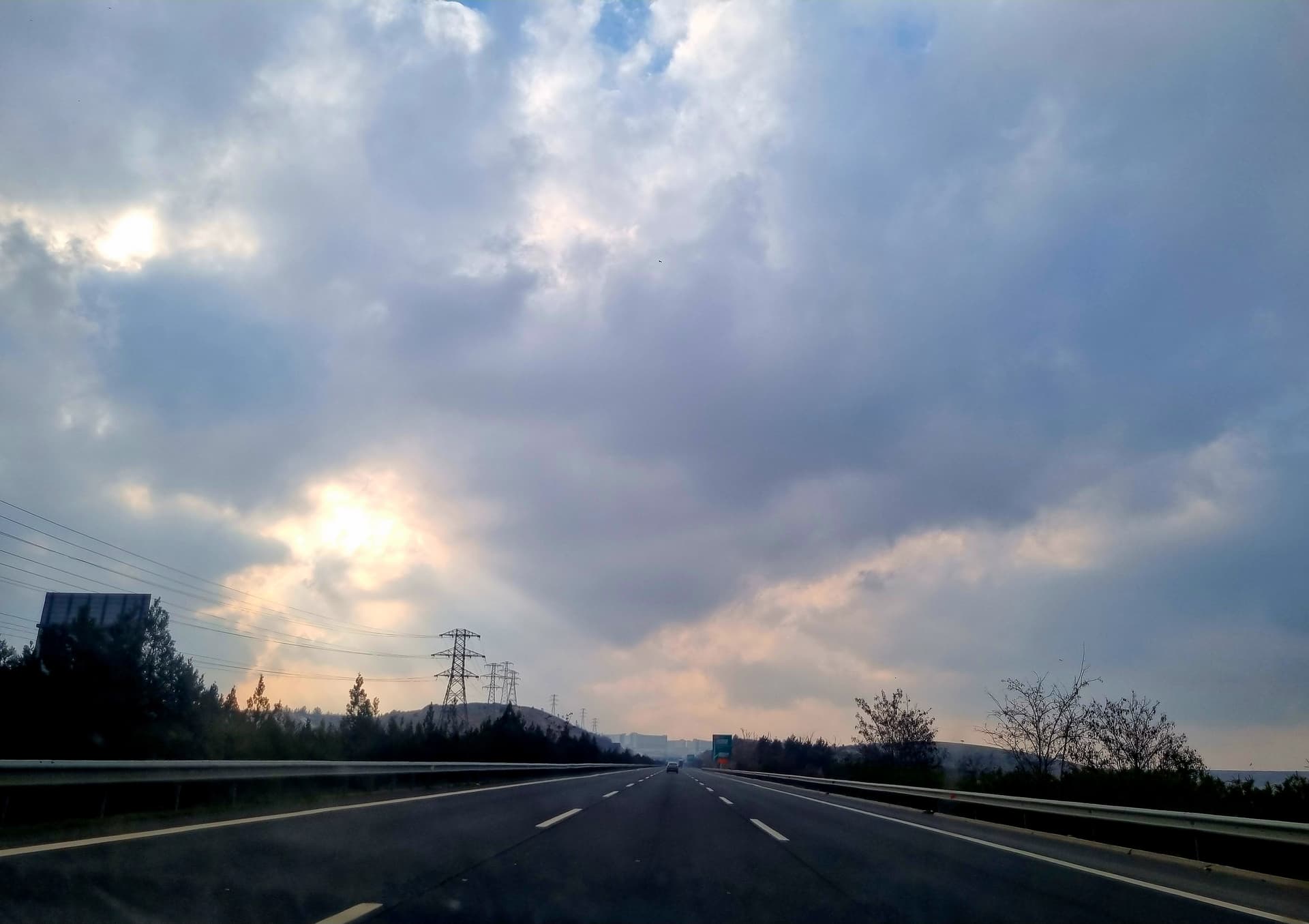 20240209_160257