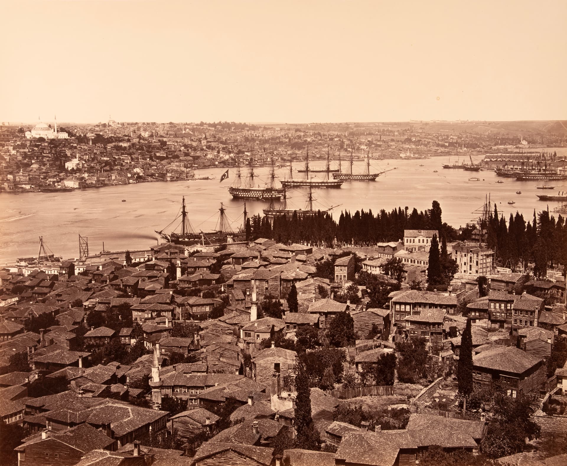 20240215_072701 (1)