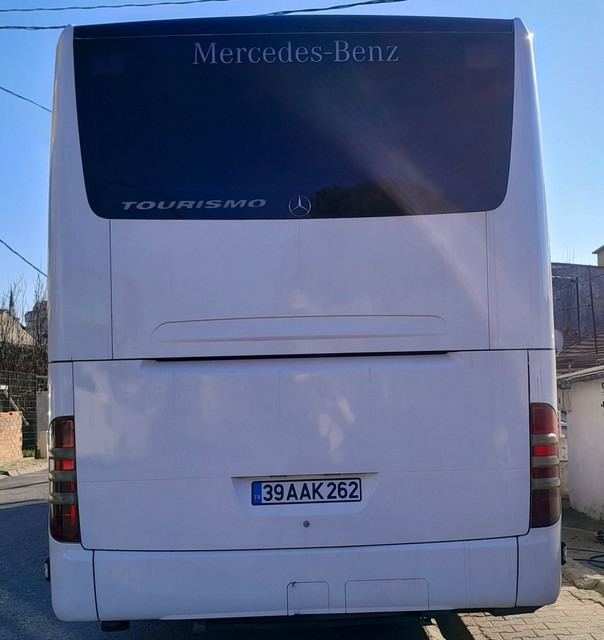 20240220-160626.jpg