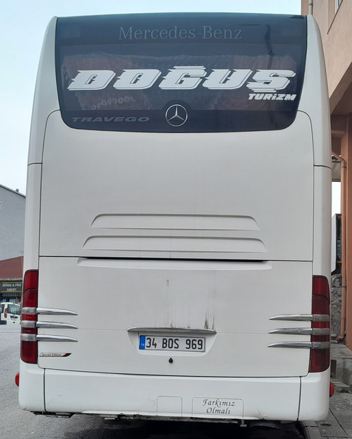 20240301-173530.jpg