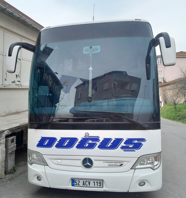 20240301-173948.jpg