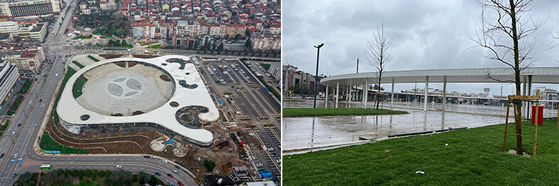 20240325_milliirade_jpg1