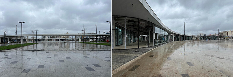 20240325_milliirade_jpg2