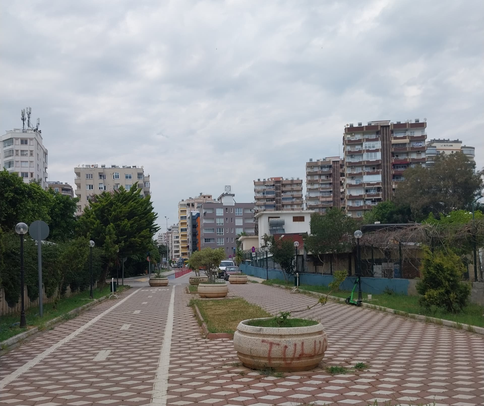 20240413_141610