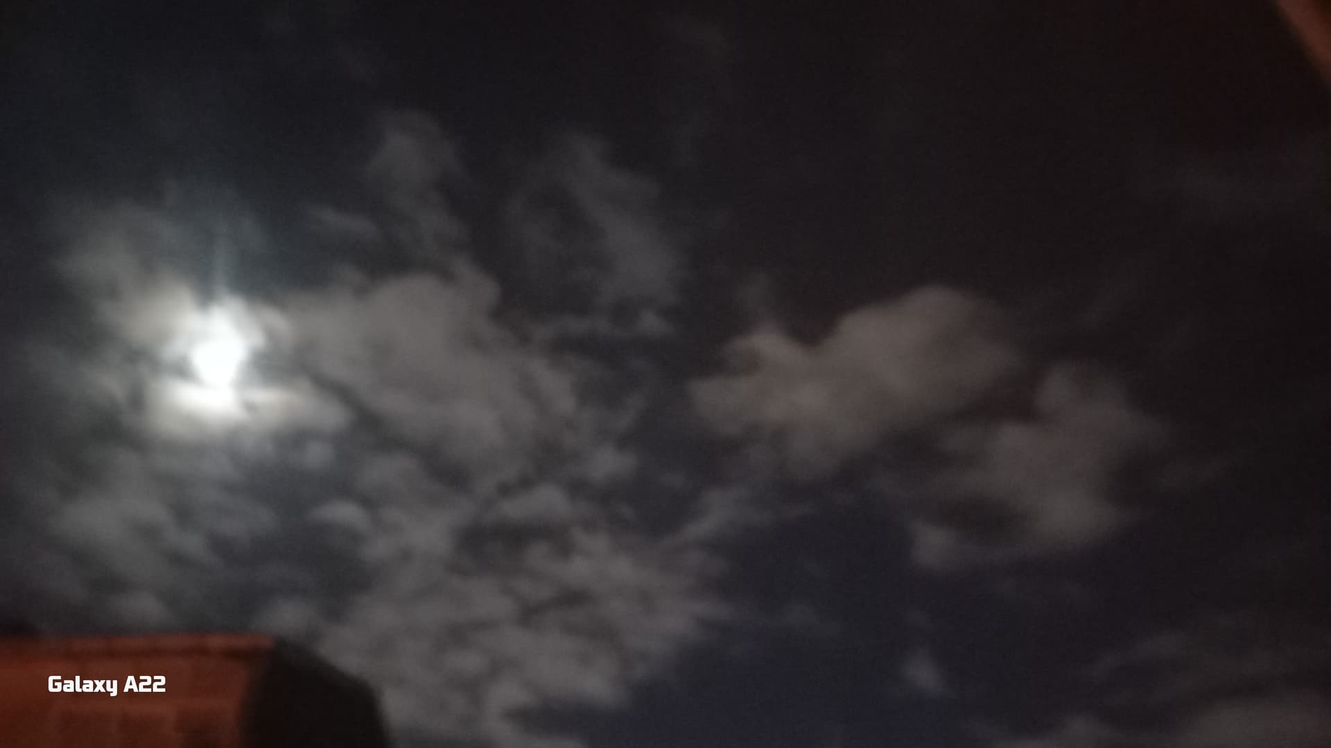 20240421_015206