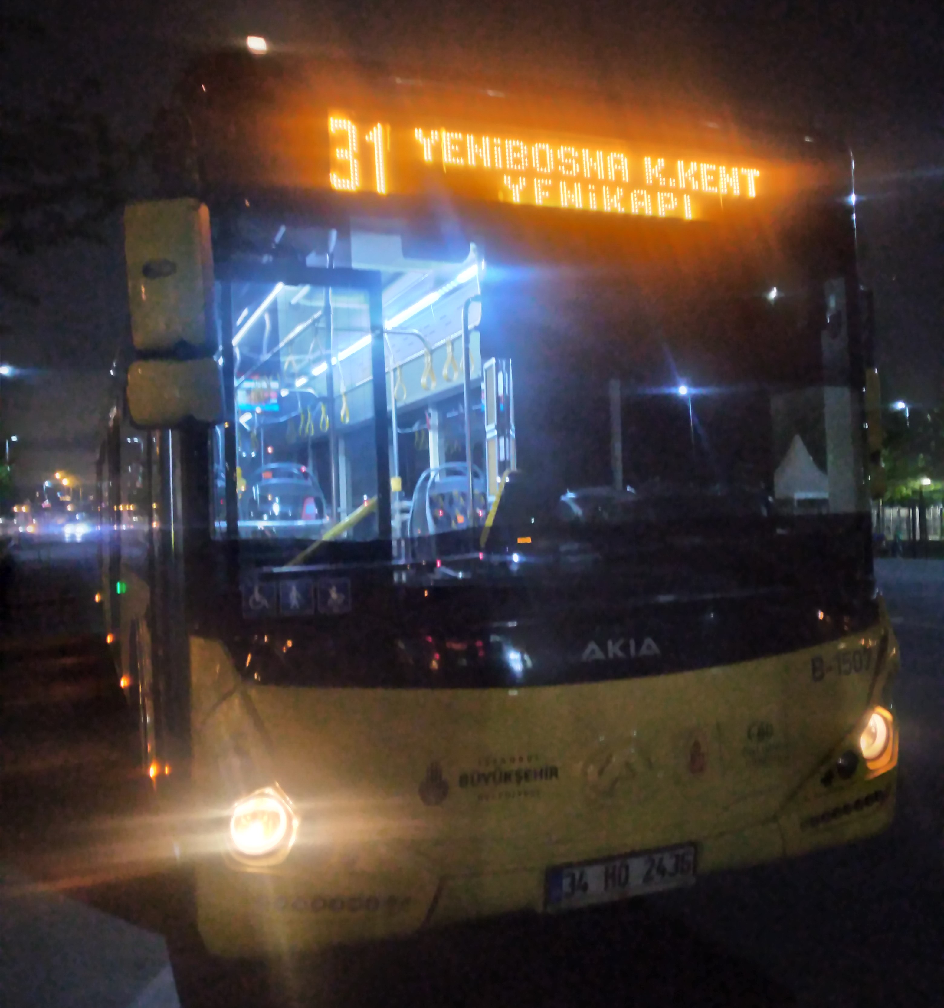 20240427_210714.jpg