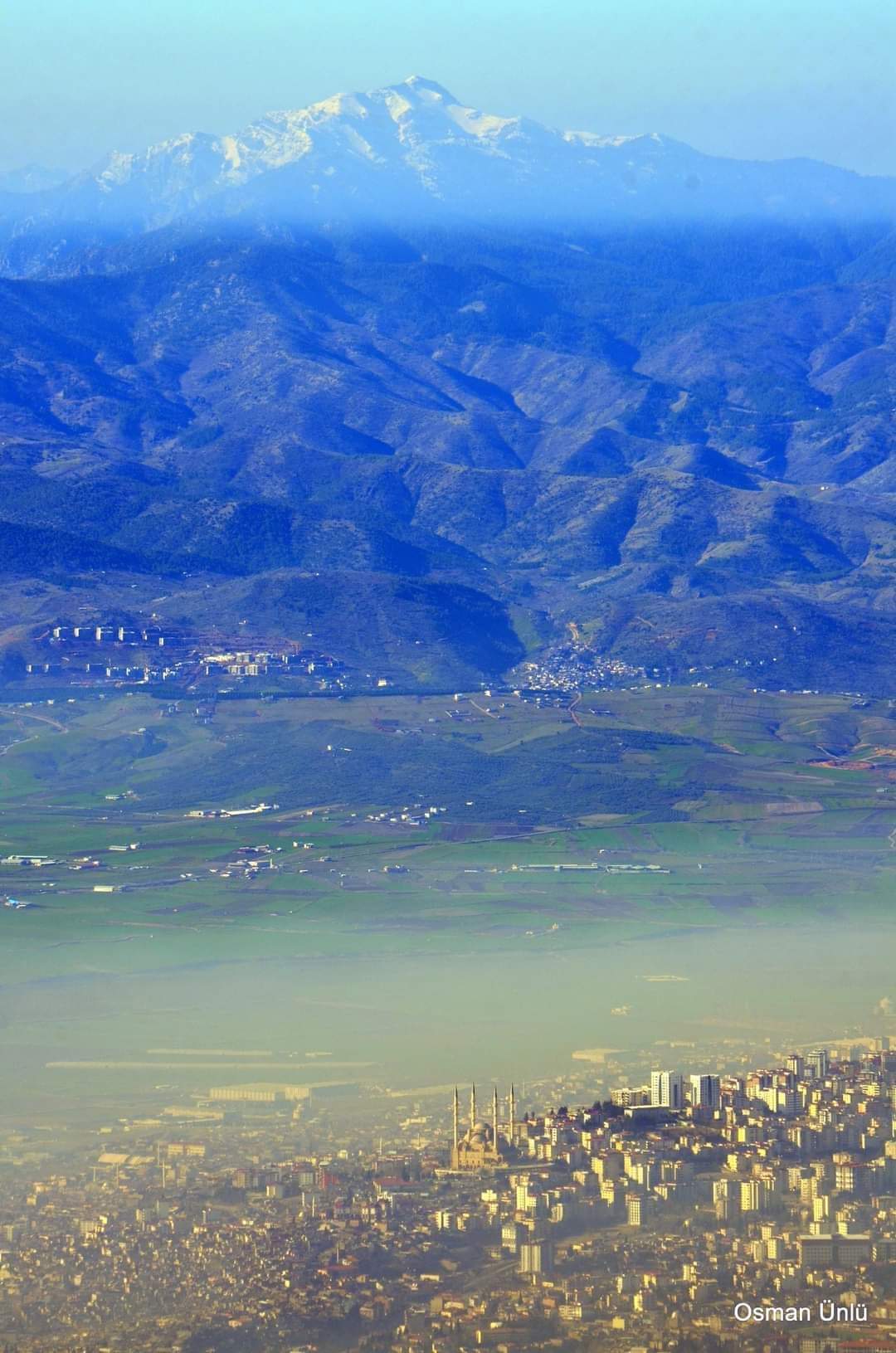 20240501_080802