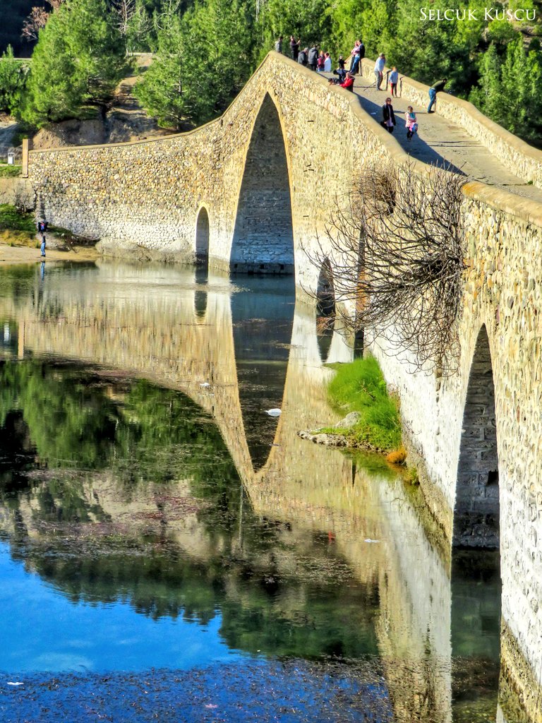 20240501_220735