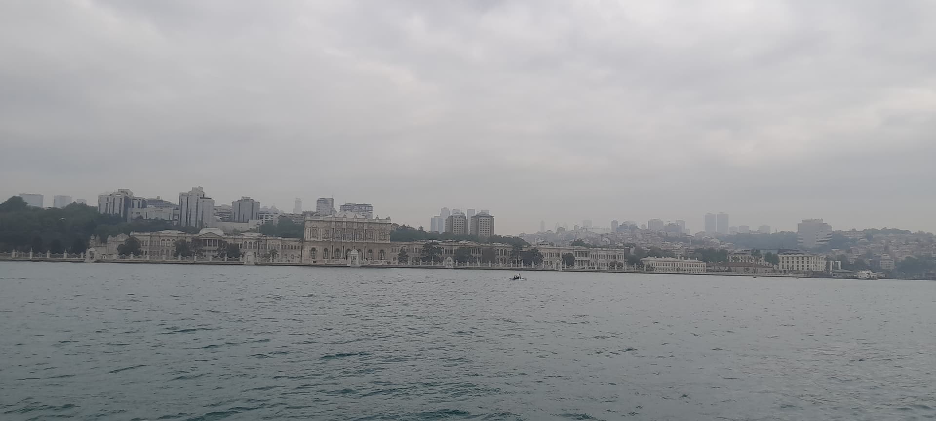 20240503_093843