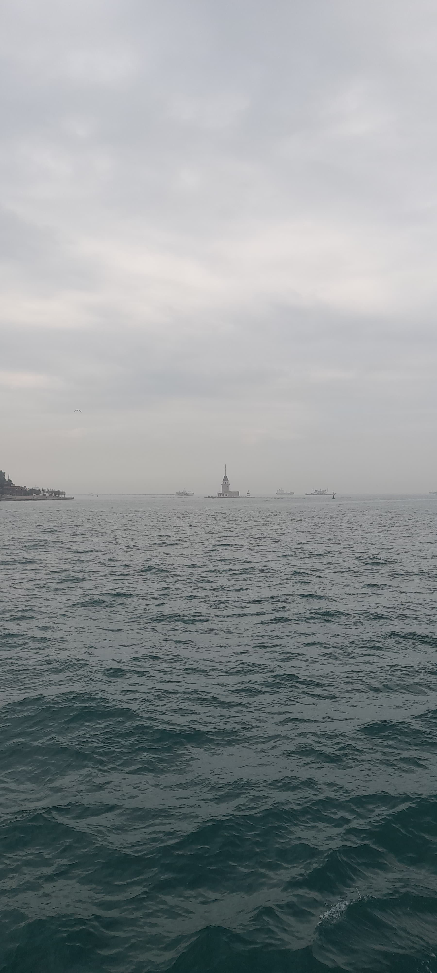 20240503_094202