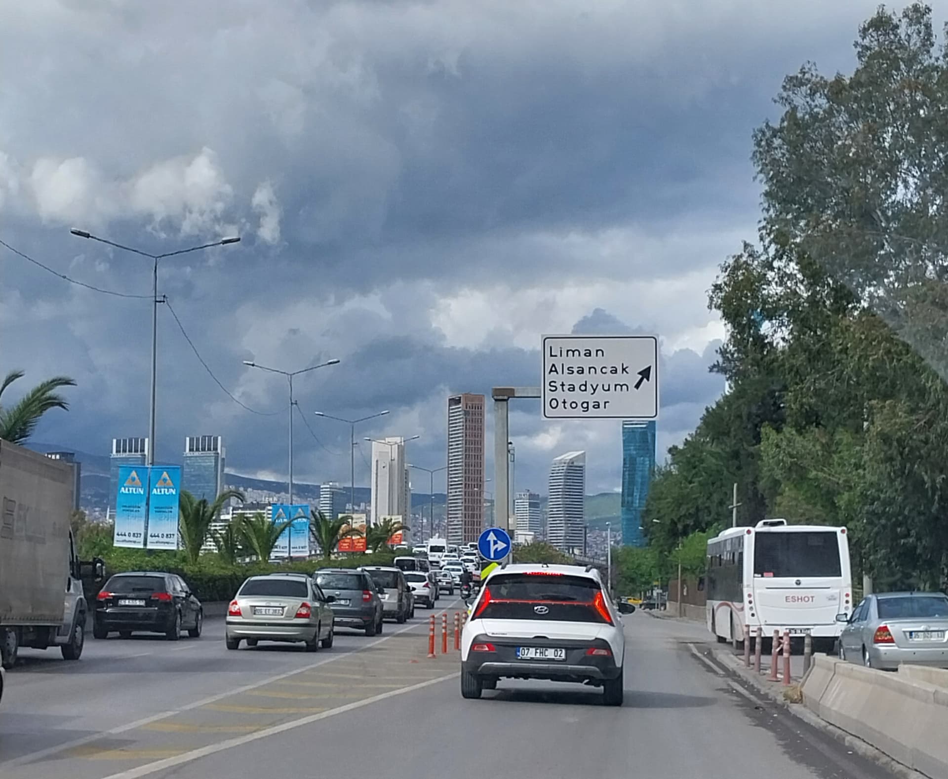 20240504_170504