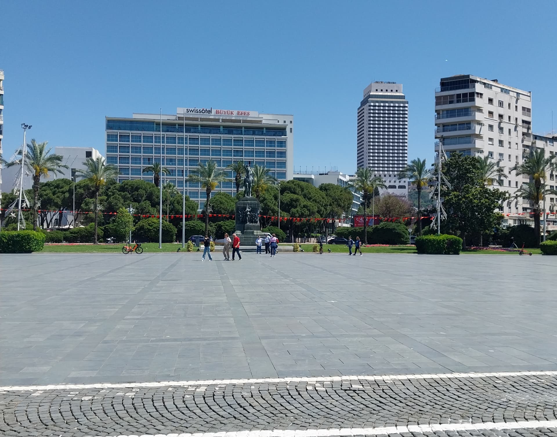 20240507_143435