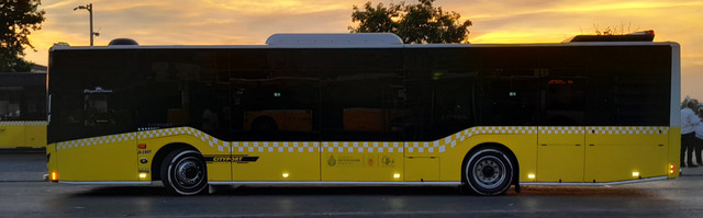 20240602-202136.jpg
