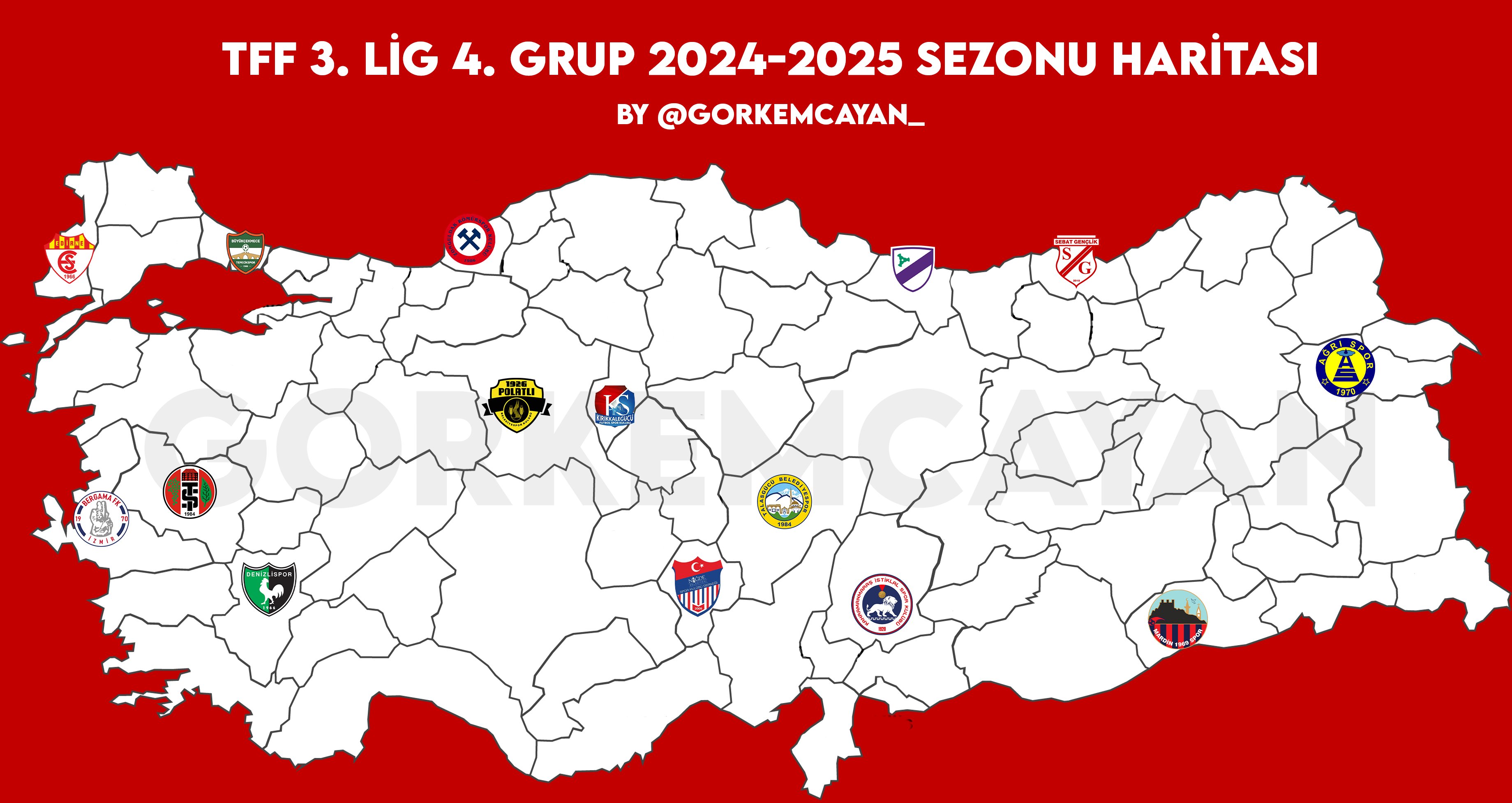 20240613_192128
