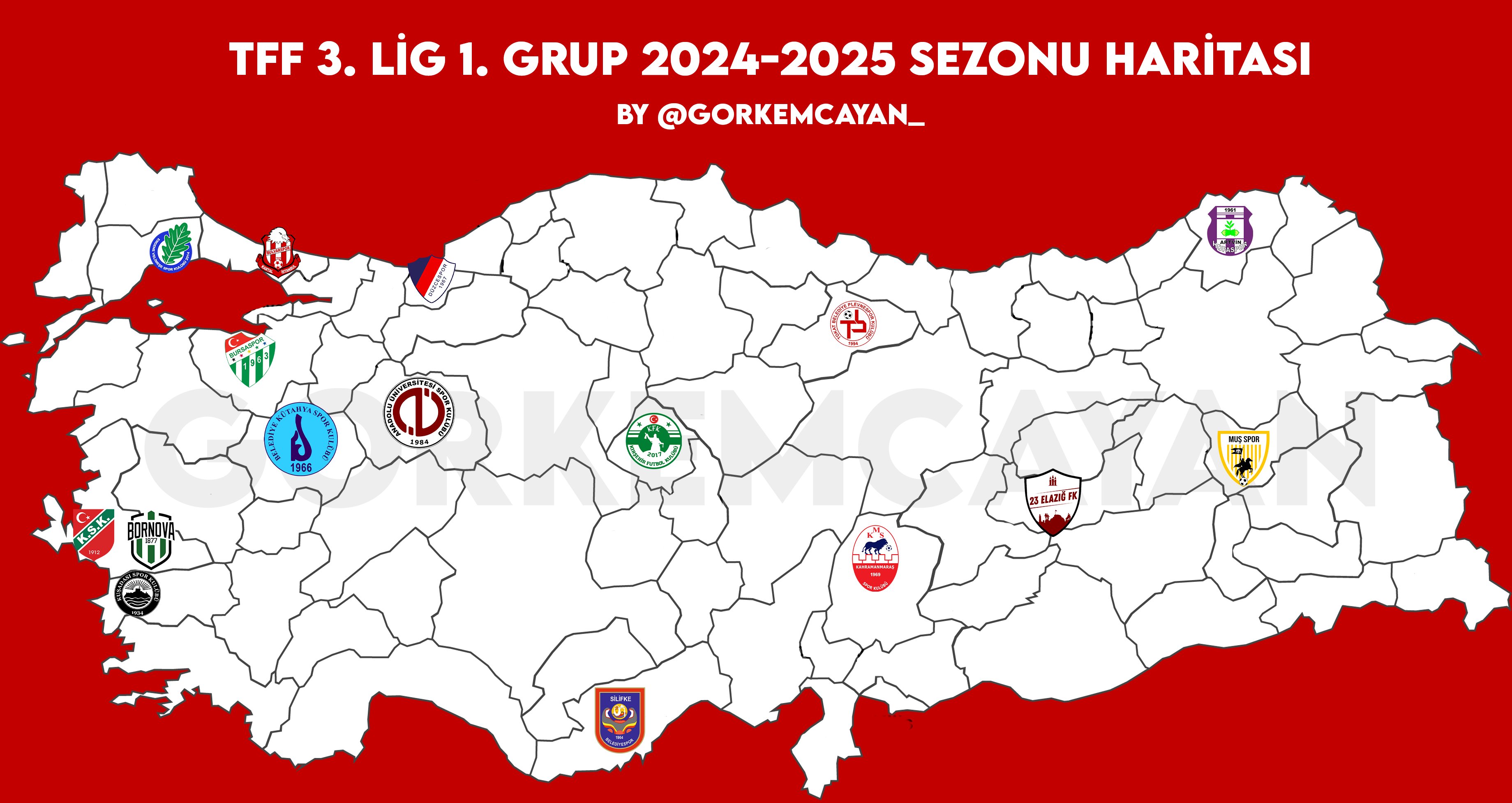20240613_192307