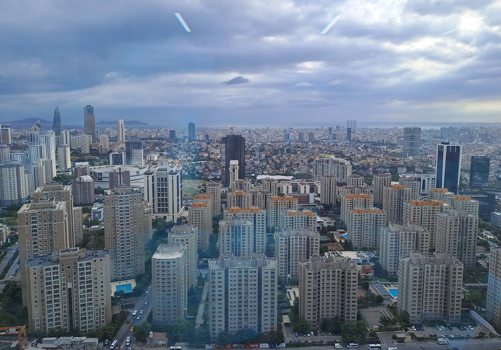 20240614_181953