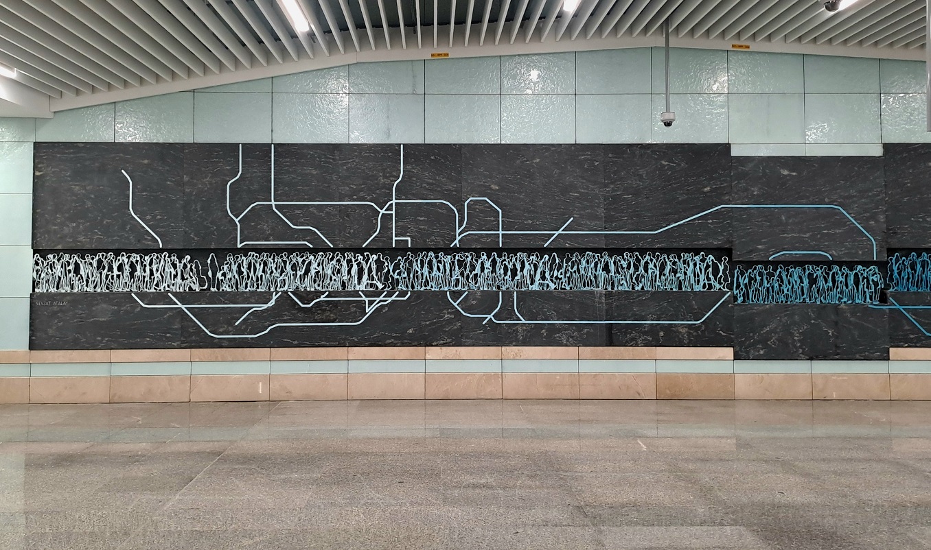 20240629_170244