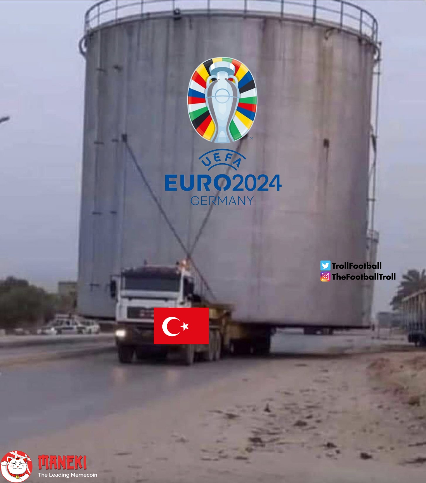 20240703_002017
