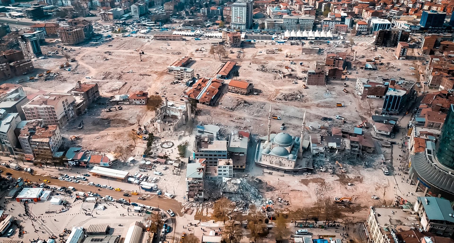 20240706_140624