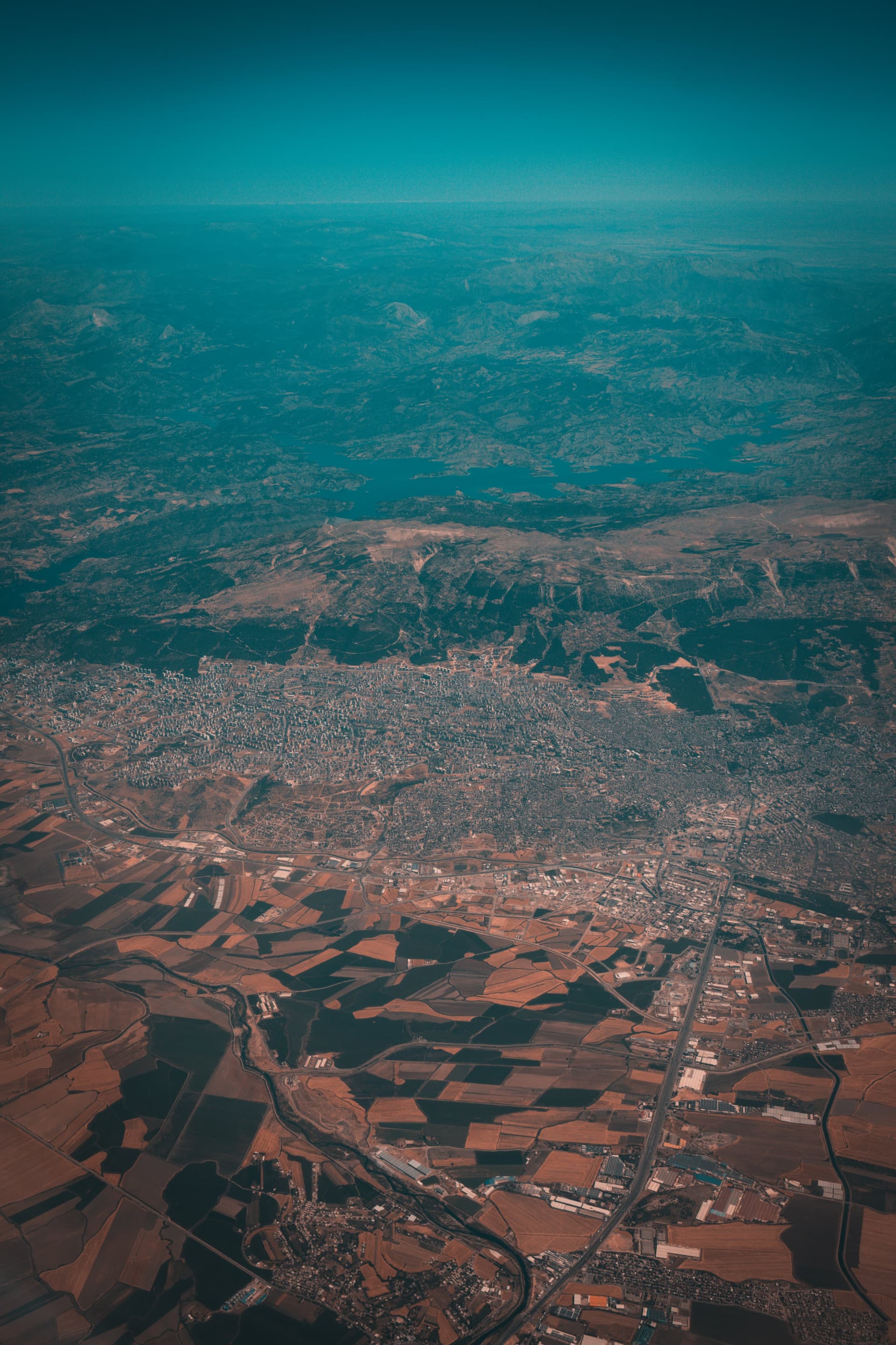 20240708_000348
