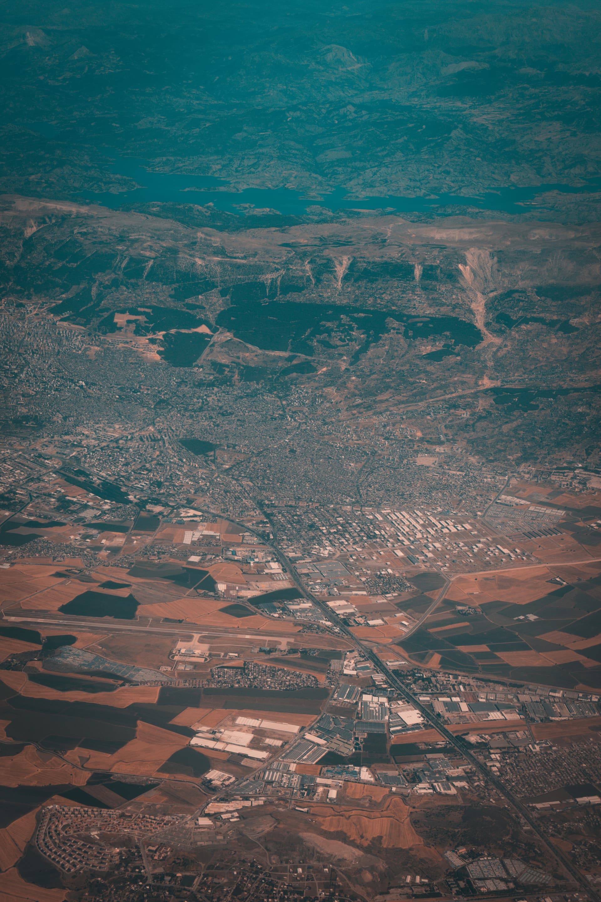 20240708_000351