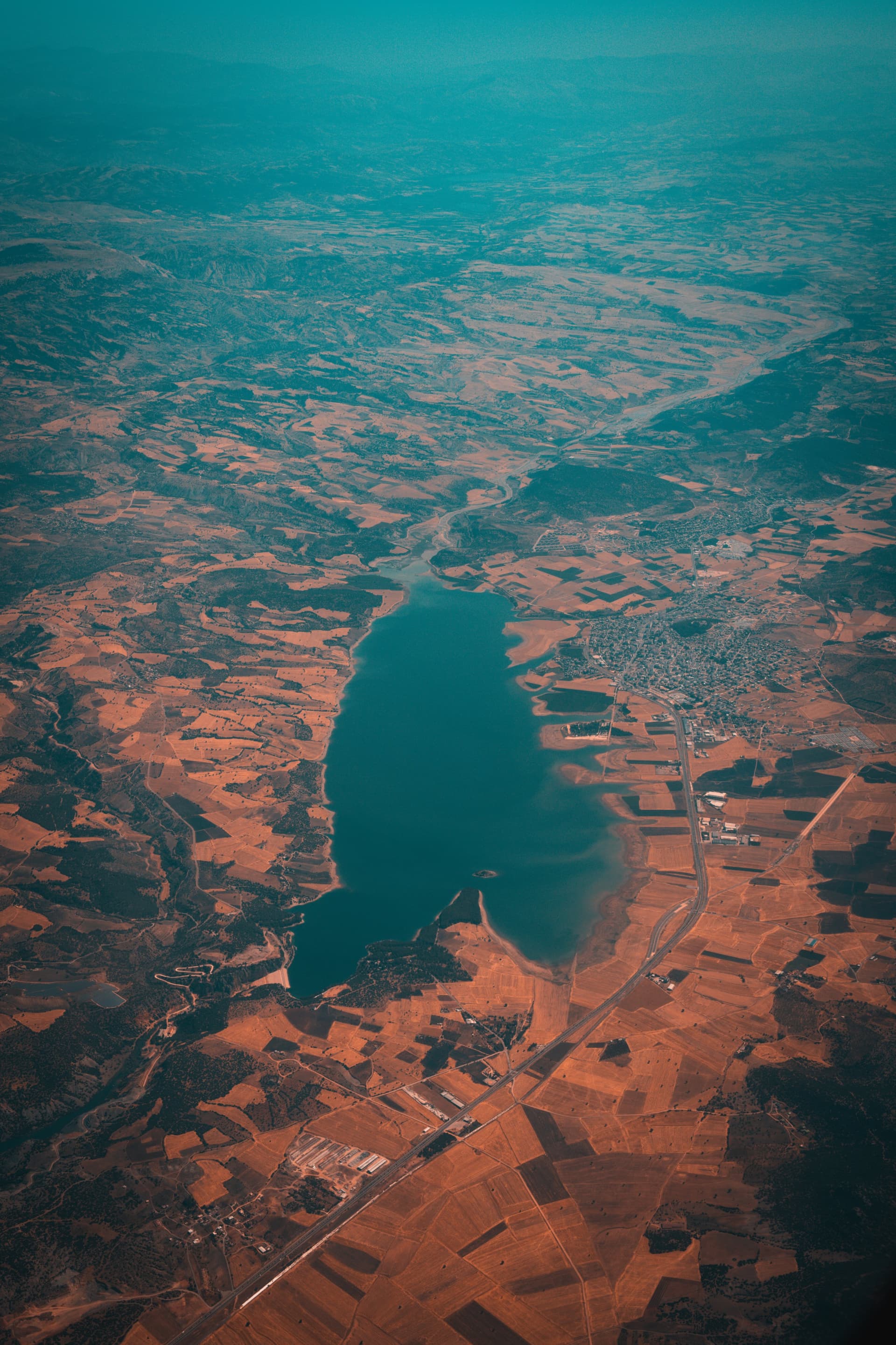 20240708_000357